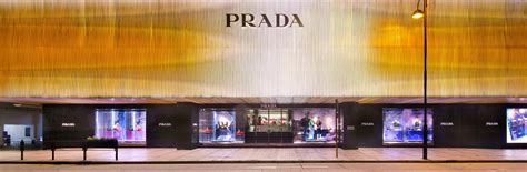 prada hong kong harbour city|Prada.